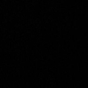 Meet your Posher, Logan